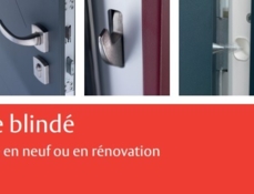 Serrurier à Versailles, membre du réseau expert Vachette offre spéciale